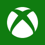 Download Xbox