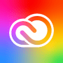 Download Adobe Creative Cloud