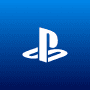 Download PlayStation App