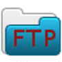Download FTP Server