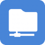 Download FTP Client plugin for FE