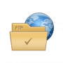 Download MY FTP Lite