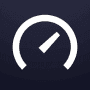 Download Speedtest.net