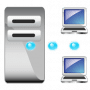 Download Ping Pro