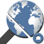 Download Ping & Net