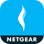 Download NETGEAR Genie