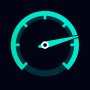 Download SpeedTest Master