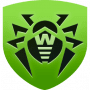 Download Dr.Web Security Space