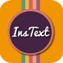 Download InstaText - Instagram Text