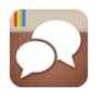 Download Tappit Instagram Messenger
