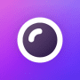 Download Threads from Instagram
