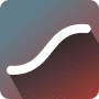 Download Follower Stats for Instagram