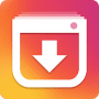 Download Video Downloader for Instagram