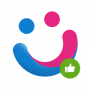 Download Topface - dating and communication