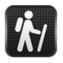 Download Explore 140: Twitter Directory
