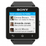 Download Smart extension for Twitter