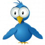 Download TweetCaster for Twitter