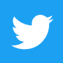 Download Twitter