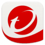 Download Trend Micro Maximum Security