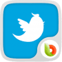 Download Twitter for Next Browser