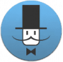 Download GFRANQ