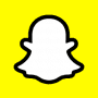 Download Snapchat