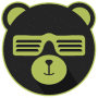 Download VKontakte+Lastfm - Liquid Bear