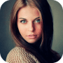 Download Best Dating Sites