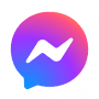 Download Facebook Messenger