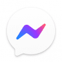 Download Facebook Messenger Lite