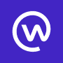 Download Workplace from Meta