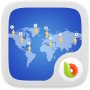 Download Facebook for Next Browser