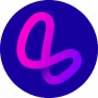 Download Facebook Lasso - short, fun videos