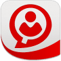 Download Facebook Scanner