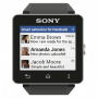 Download Smart extension for Facebook