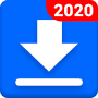 Download Video Downloader for Facebook