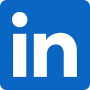Download LinkedIn