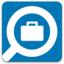 Download LinkedIn Job Search