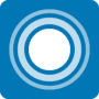 Download LinkedIn Pulse