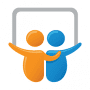 Download SlideShare