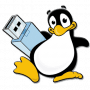 Download Universal USB Installer