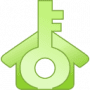 Download My Data Keeper