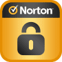 Download Norton Security Scan