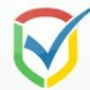 Download SafeIP