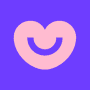 Download Badoo