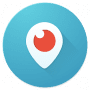 Download Periscope