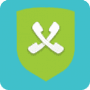 Download Axoft Blacklist
