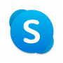 Download Skype Android