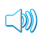 Download Z - SkypeSound for Skype