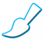 Download Z-SkypeArt for Skype